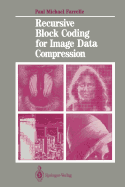 Recursive Block Coding for Image Data Compression