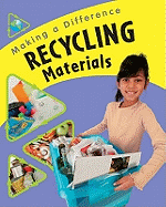 Recycling Materials