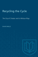 Recycling the Cycle