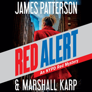 Red Alert Lib/E: An NYPD Red Mystery