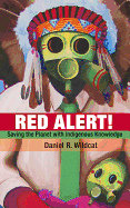 Red Alert!