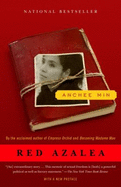 Red Azalea - Min, A