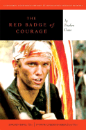 Red Badge of Courage, The (Longman Annotated Novel) - Davis, Lincoln, and Sisko, Yvonne Collioud