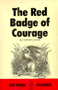 Red Badge of Courage