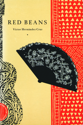 Red Beans - Cruz, Victor Hernndez