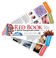 Red Book: a Quick Diagnosis Deck