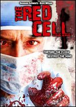 Red Cell - Chris Schwartz