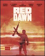 Red Dawn [Collector's Edition] [Blu-ray] - John Milius