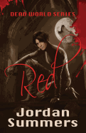 Red: Dead World