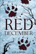 Red December