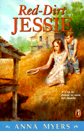 Red-Dirt Jessie