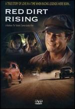 Red Dirt Rising - James Suttles; Kathleen 'Bo' Bobak