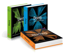 Red Dot Design Yearbook 2014/2015: Living, Doing & Working