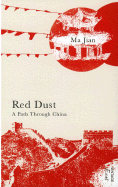 Red Dust - Jian, Ma