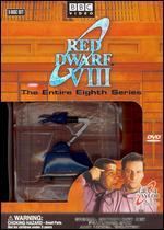 Red Dwarf: Series 08