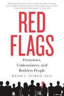 Red Flags