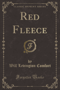Red Fleece (Classic Reprint)