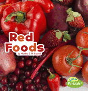 Red Foods