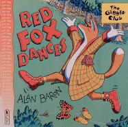 Red Fox Dances