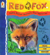 Red Fox