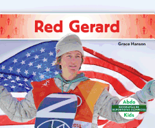 Red Gerard (Spanish Version)