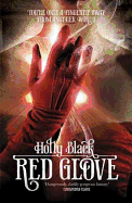 Red Glove