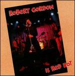 Red Hot 1977-1981