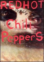 Red Hot Chili Peppers: By the Way [DVD Single]