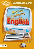 Red Hot English Websites