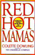 Red Hot Mamas