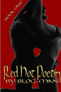 Red Hot Poetry Book One