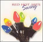 Red Hot Swing Hits
