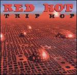 Red Hot Trip Hop
