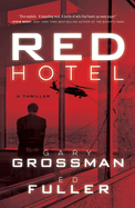 Red Hotel: Volume 1