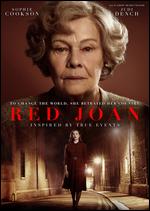 Red Joan - Trevor Nunn