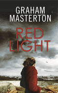 Red Light: an absolutely gripping and gritty Katie Maguire thriller, part of the unmissable must-read series for 2024