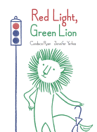 Red Light, Green Lion