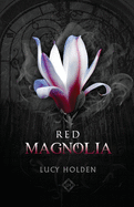 Red Magnolia