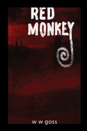 Red Monkey