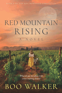 Red Mountain Rising