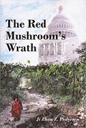 Red Mushroom's Wrath