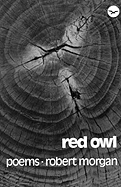 Red Owl: Poems