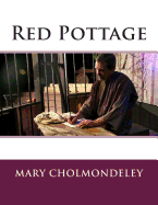 Red Pottage