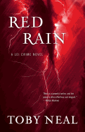 Red Rain