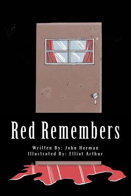 Red Remembers - Herman, John