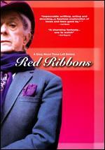 Red Ribbons - Neil Ira Needleman