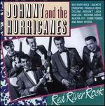 Red River Rock [Remember] - Johnny & the Hurricanes