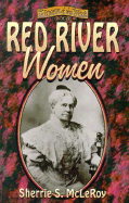 Red River Women