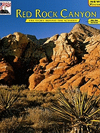 Red Rock Canyon: The Story Behind the Scenery