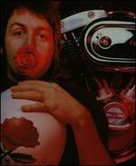 Red Rose Speedway [45th Anniversary Super Deluxe Edition 3CD/2DVD/Blu-Ray]